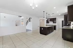23230 S 222nd Way S, Queen Creek, AZ 85142 - Photo 10