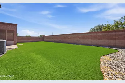 23230 S 222nd Way S, Queen Creek, AZ 85142 - Photo 30