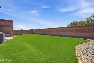 23230 S 222nd Way S, Queen Creek, AZ 85142 - Photo 30