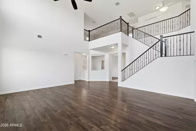 23230 S 222nd Way S, Queen Creek, AZ 85142 - Photo 2