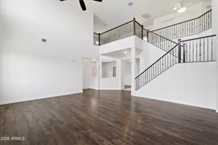 23230 S 222nd Way S, Queen Creek, AZ 85142 - Photo 2