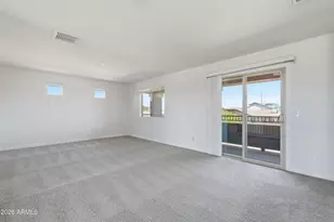 23230 S 222nd Way S, Queen Creek, AZ 85142 - Photo 12