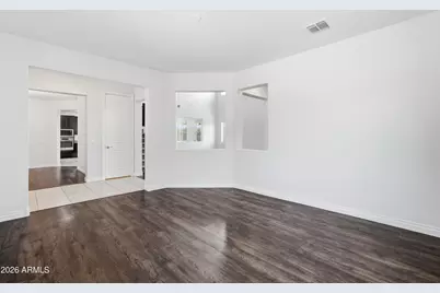 23230 S 222nd Way S, Queen Creek, AZ 85142 - Photo 20