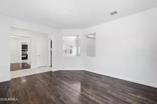 23230 S 222nd Way S, Queen Creek, AZ 85142 - Photo 20