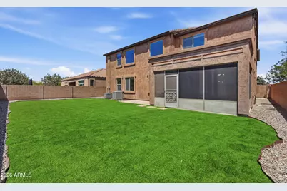 23230 S 222nd Way S, Queen Creek, AZ 85142 - Photo 28
