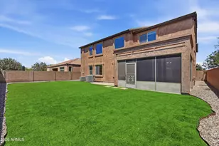 23230 S 222nd Way S, Queen Creek, AZ 85142 - Photo 28