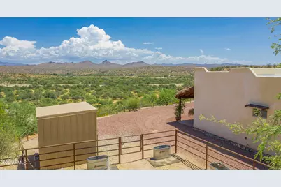 56655 N Cope Road, Wickenburg, AZ 85390 - Photo 26