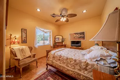 56655 N Cope Road, Wickenburg, AZ 85390 - Photo 14