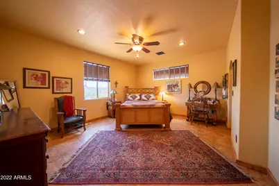 56655 N Cope Road, Wickenburg, AZ 85390 - Photo 12