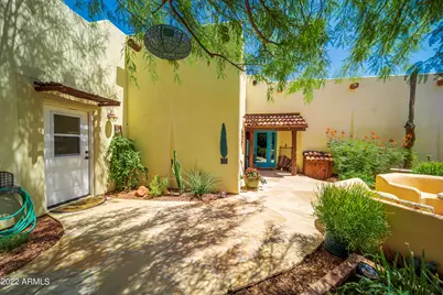 56655 N Cope Road, Wickenburg, AZ 85390 - Photo 18