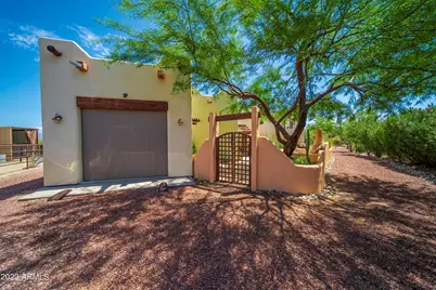 56655 N Cope Road, Wickenburg, AZ 85390 - Photo 24