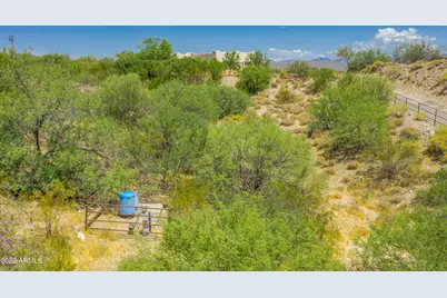 56655 N Cope Road, Wickenburg, AZ 85390 - Photo 28
