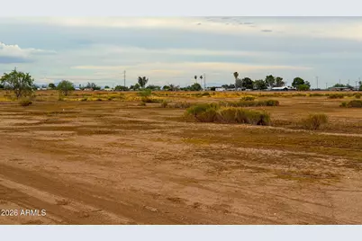 0 E Lonesome Ln. Lot 2 -- #-, Valley Farms, AZ 85191 - Photo 14