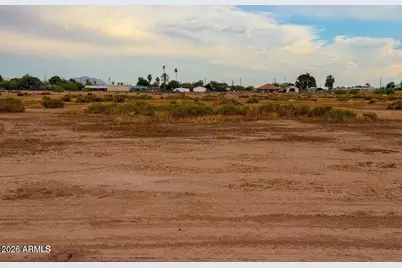0 E Lonesome Ln. Lot 2 -- #-, Coolidge, AZ 85128 - Photo 16
