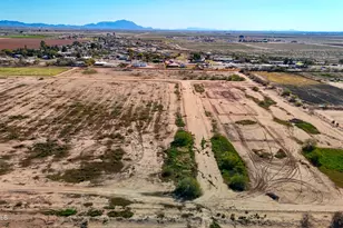0 E Lonesome Ln Lot 2 --, Valley Farms, AZ 85191 - Photo 1