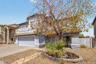 4653 N 99th Dr, Phoenix, AZ 85037 - Photo 6