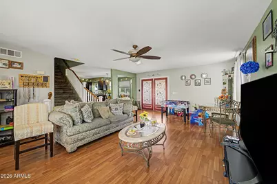 4653 N 99th Drive, Phoenix, AZ 85037 - Photo 10