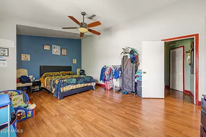 4653 N 99th Drive, Phoenix, AZ 85037 - Photo 18