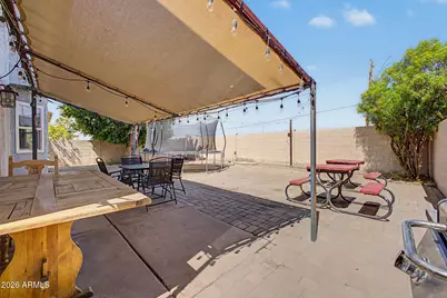 4653 N 99th Drive, Phoenix, AZ 85037 - Photo 24