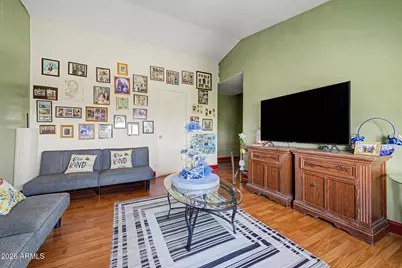4653 N 99th Drive, Phoenix, AZ 85037 - Photo 16