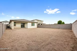 25602 South 224th Pl, Queen Creek, AZ 85142 - Photo 34
