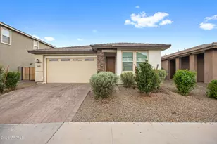 25602 South 224th Pl, Queen Creek, AZ 85142 - Photo 2