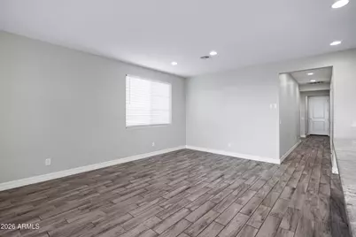 25602 S 224th Place, Queen Creek, AZ 85142 - Photo 10