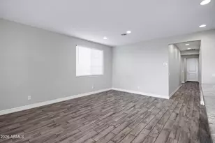 25602 South 224th Pl, Queen Creek, AZ 85142 - Photo 10