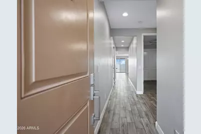 25602 S 224th Place, Queen Creek, AZ 85142 - Photo 6