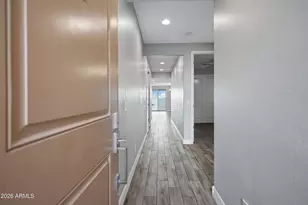 25602 South 224th Pl, Queen Creek, AZ 85142 - Photo 6