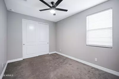 25602 S 224th Place, Queen Creek, AZ 85142 - Photo 22