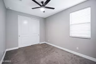 25602 South 224th Pl, Queen Creek, AZ 85142 - Photo 22