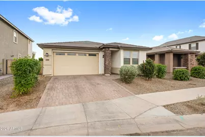 25602 S 224th Place, Queen Creek, AZ 85142 - Photo 4