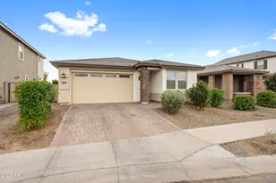 25602 South 224th Pl, Queen Creek, AZ 85142 - Photo 4