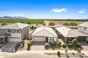 25602 South 224th Pl, Queen Creek, AZ 85142 - Photo 40
