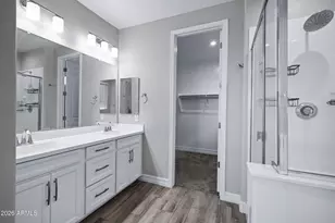 25602 South 224th Pl, Queen Creek, AZ 85142 - Photo 26
