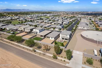 25602 S 224th Place, Queen Creek, AZ 85142 - Photo 48