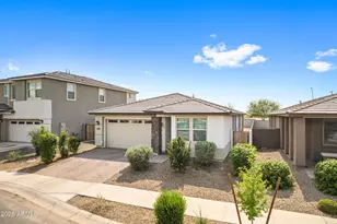 25602 South 224th Pl, Queen Creek, AZ 85142 - Photo 1