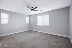 25602 South 224th Pl, Queen Creek, AZ 85142 - Photo 24
