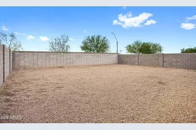 25602 S 224th Place, Queen Creek, AZ 85142 - Photo 32