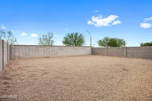 25602 South 224th Pl, Queen Creek, AZ 85142 - Photo 32