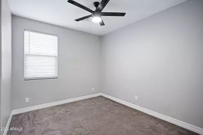 25602 S 224th Place, Queen Creek, AZ 85142 - Photo 20