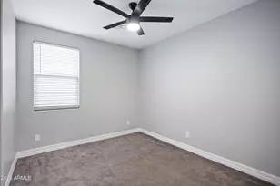 25602 South 224th Pl, Queen Creek, AZ 85142 - Photo 20