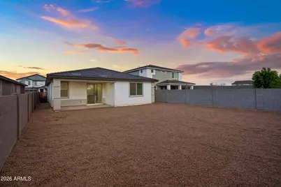 25602 S 224th Place, Queen Creek, AZ 85142 - Photo 52