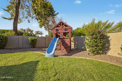 2445 S Catarina --, Mesa, AZ 85202 - Photo 40