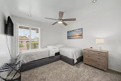 2445 S Catarina --, Mesa, AZ 85202 - Photo 26