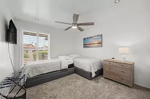 2445 S Catarina, Mesa, AZ 85202 - Photo 26