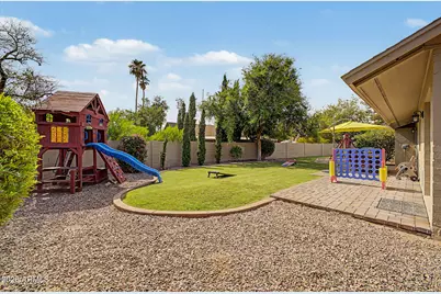 2445 S Catarina --, Mesa, AZ 85202 - Photo 34