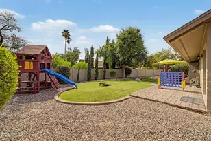2445 S Catarina, Mesa, AZ 85202 - Photo 34