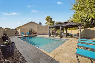 2445 S Catarina, Mesa, AZ 85202 - Photo 48